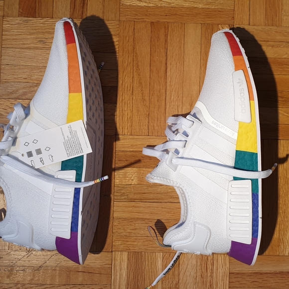 I was gifted these - Picture 4 of 7